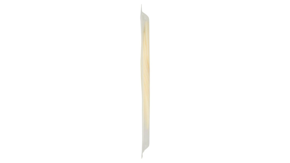 Galbani Galbanone Fette 140 g