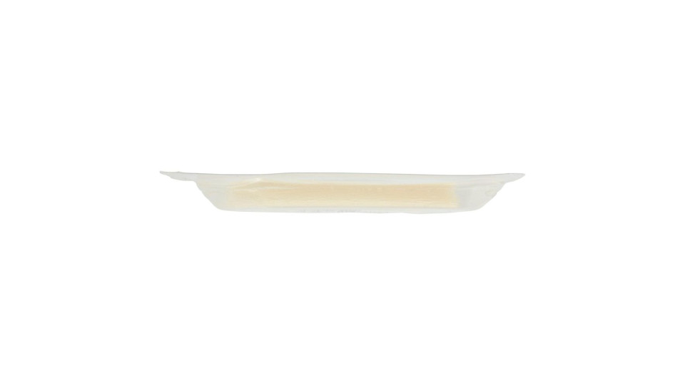 Galbani Galbanone Fette 140 g