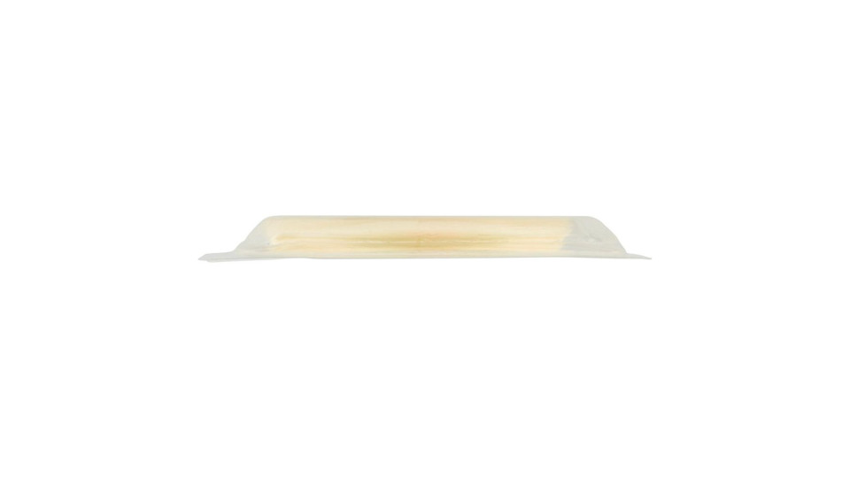 Galbani Galbanone Fette 140 g