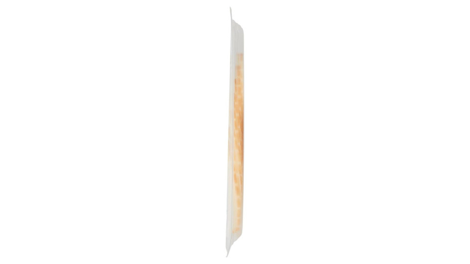 Galbani Galbanone Fette Affumicate 140 g