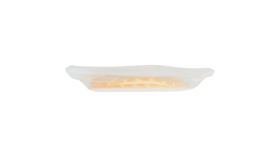 Galbani Galbanone Fette Affumicate 140 g