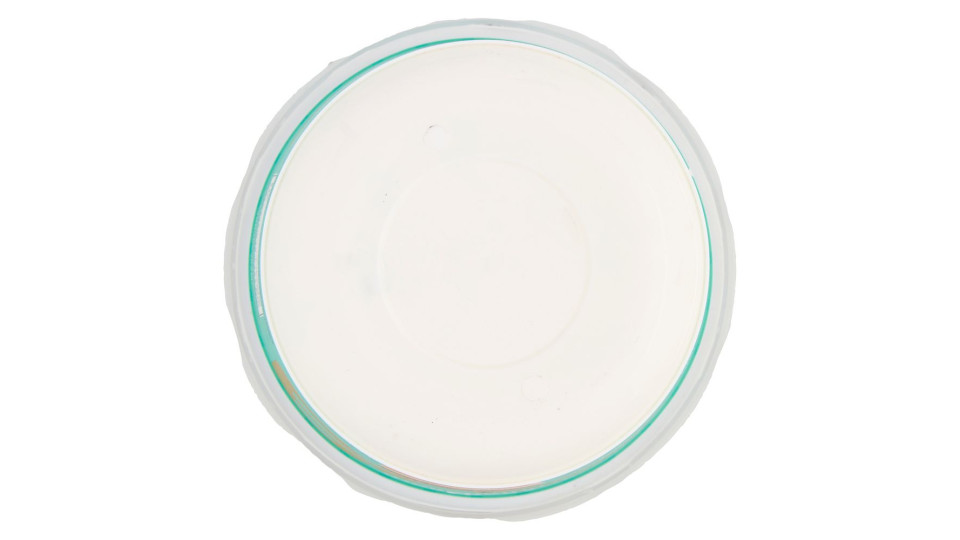 Granarolo Mascarpone 500 g