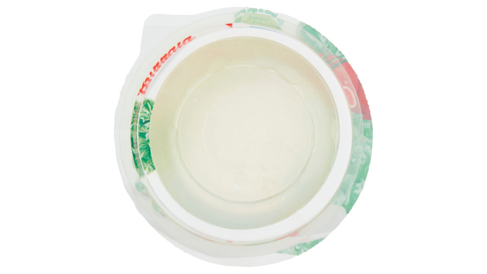 Nonno Nanni Burrata 125 g
