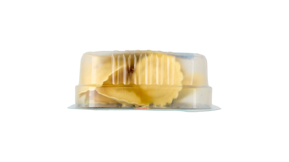 Fini Senza Lattosio Girasoli Robiola e Speck 250 g