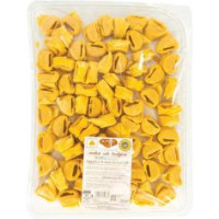 Bondi Cappellacci di zucca ferraresi IG0,250 KG