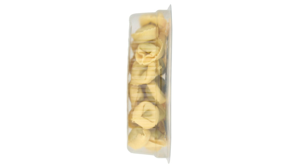 Fini Antica Bottega Ravioli Ricotta e Erbette 250 g
