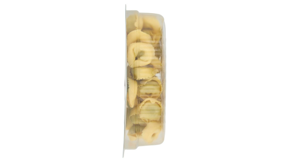 Fini Antica Bottega Ravioli Ricotta e Erbette 250 g