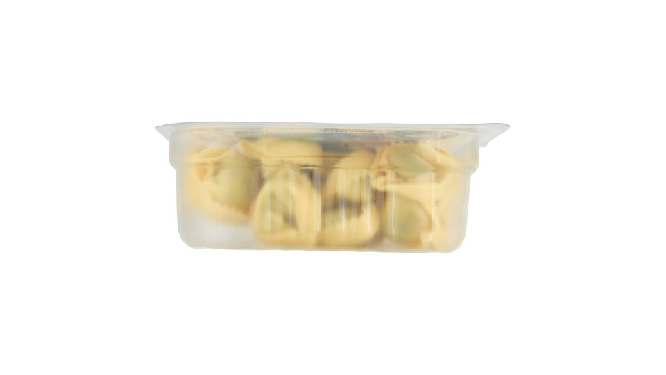 Fini Antica Bottega Ravioli Ricotta e Erbette 250 g