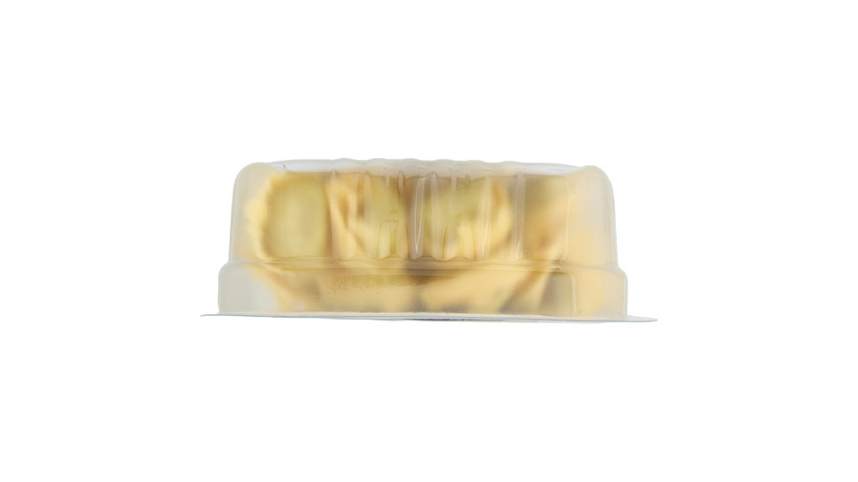 Fini Antica Bottega Ravioli Ricotta e Erbette 250 g