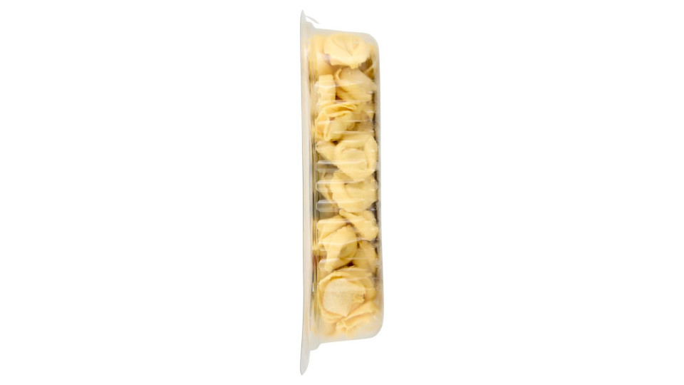Fini Antica Bottega Tortellini con Prosciutto Crudo e Parmigiano Reggiano 250 g