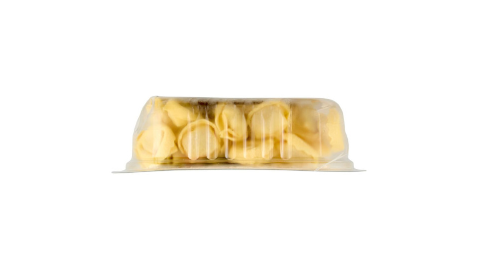 Fini Antica Bottega Tortellini con Prosciutto Crudo e Parmigiano Reggiano 250 g