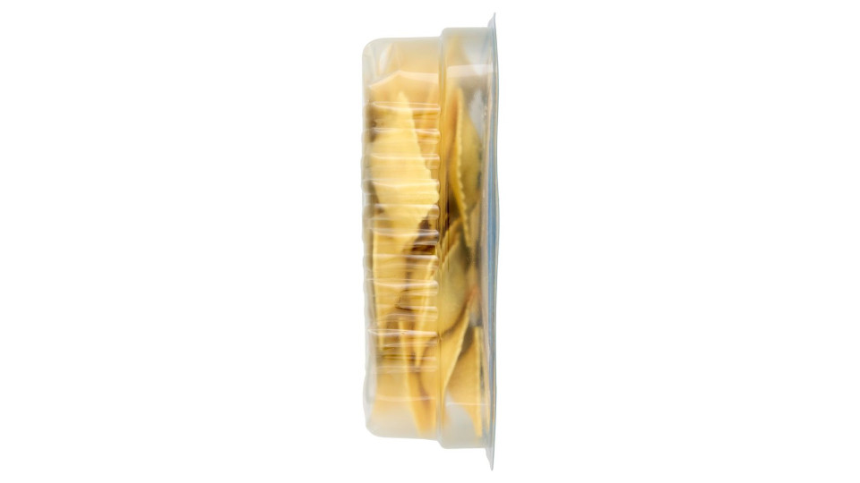Fini Le Ricette della Tradizione Ravioli alla Zucca 250 g