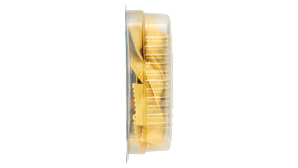 Fini Le Ricette della Tradizione Ravioli alla Zucca 250 g