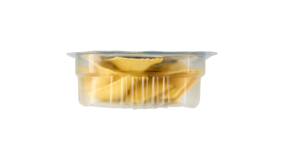 Fini Le Ricette della Tradizione Ravioli alla Zucca 250 g
