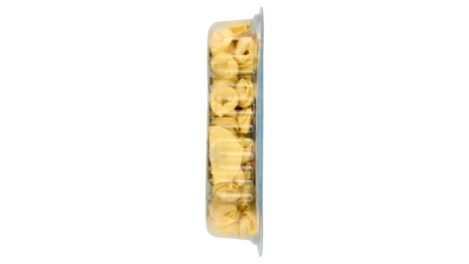 Fini Le Ricette della Tradizione Tortellini Emiliani 250 g