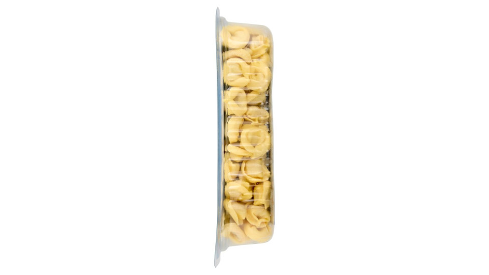 Fini Le Ricette della Tradizione Tortellini Emiliani 250 g