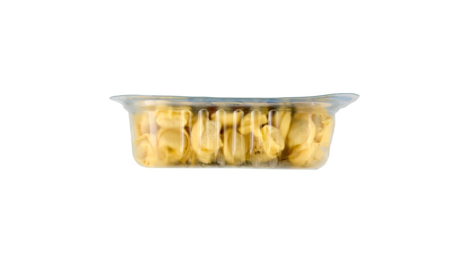 Fini Le Ricette della Tradizione Tortellini Emiliani 250 g