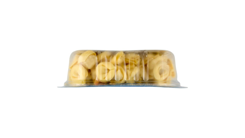 Fini Le Ricette della Tradizione Tortellini Emiliani 250 g