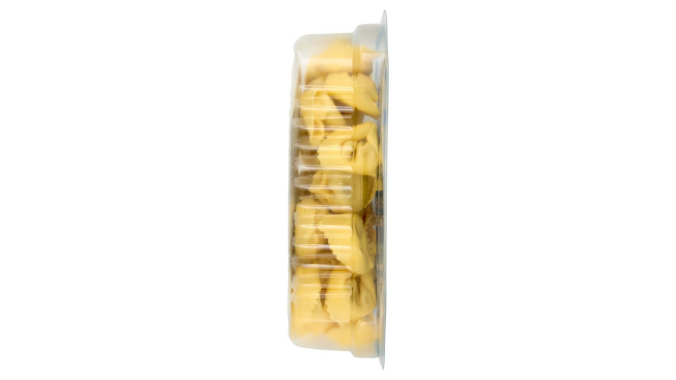 Fini Le Ricette della Tradizione Tortelloni Ricotta Vecchia Modena 250 g