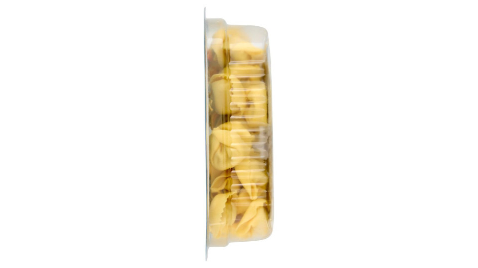 Fini Le Ricette della Tradizione Tortelloni Ricotta Vecchia Modena 250 g