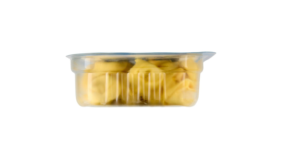 Fini Le Ricette della Tradizione Tortelloni Ricotta Vecchia Modena 250 g