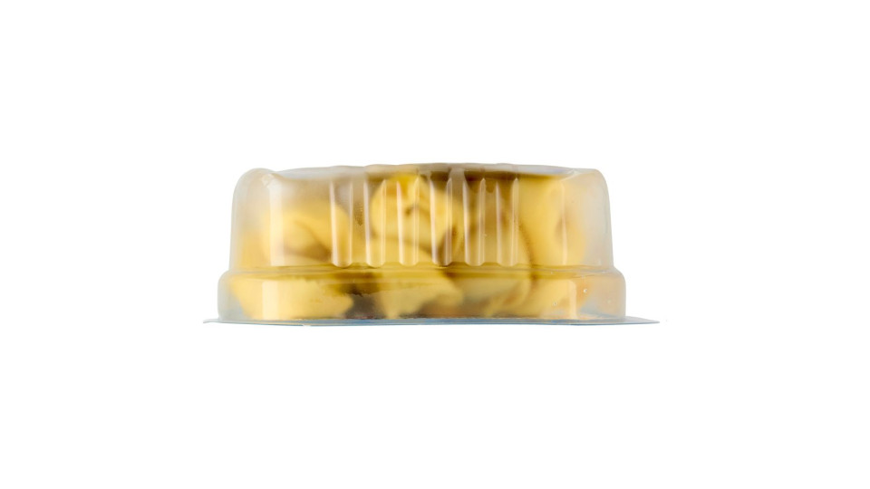 Fini Le Ricette della Tradizione Tortelloni Ricotta Vecchia Modena 250 g