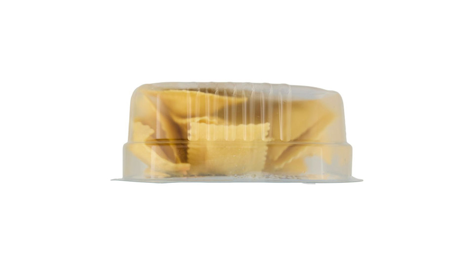Fini Ravioli Burrata e Prosciutto Crudo 250 g