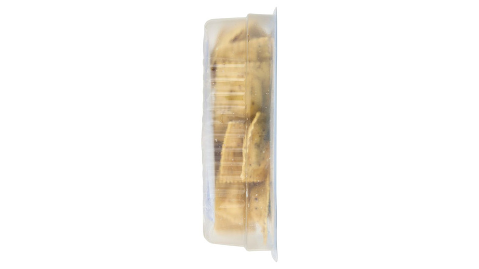 Fini Ravioli Cacio e Pepe 250 g