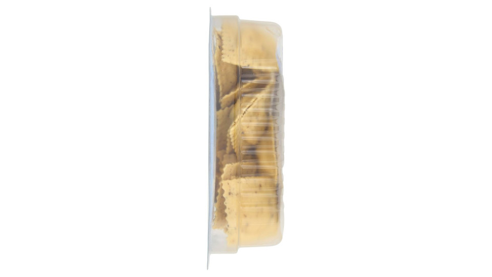 Fini Ravioli Cacio e Pepe 250 g