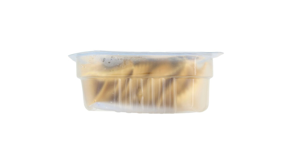 Fini Ravioli Cacio e Pepe 250 g