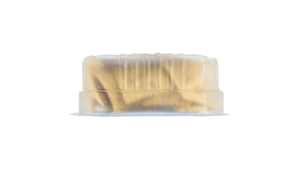 Fini Ravioli Cacio e Pepe 250 g