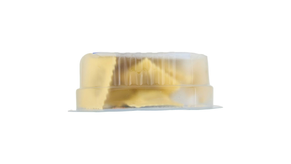 Fini Ricette Italiane Ravioli Scamorza e Radicchio 250 g
