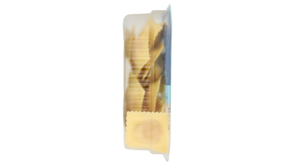 Fini Senza Lattosio Ravioli Mozzarella e Pomodoro 250 g