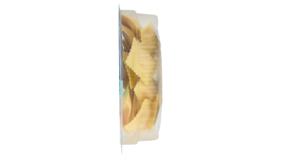 Fini Senza Lattosio Ravioli Mozzarella e Pomodoro 250 g