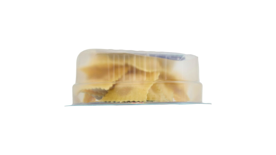 Fini Senza Lattosio Ravioli Mozzarella e Pomodoro 250 g