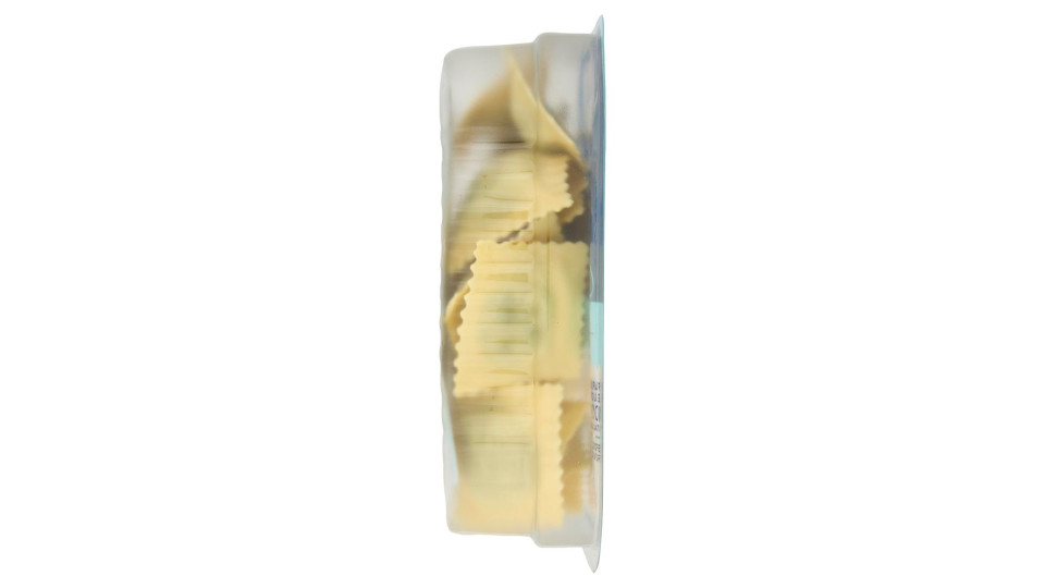 Fini Senza Lattosio Ravioli Ricotta e Spinaci 250 g