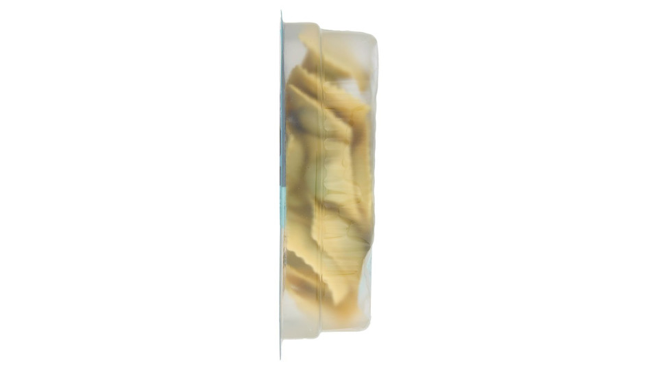 Fini Senza Lattosio Ravioli Ricotta e Spinaci 250 g