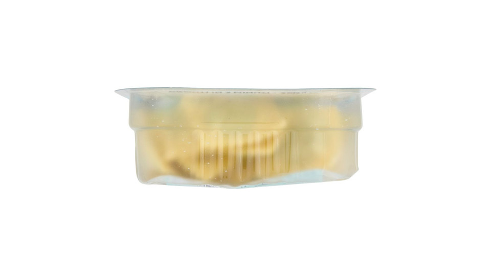 Fini Senza Lattosio Ravioli Ricotta e Spinaci 250 g