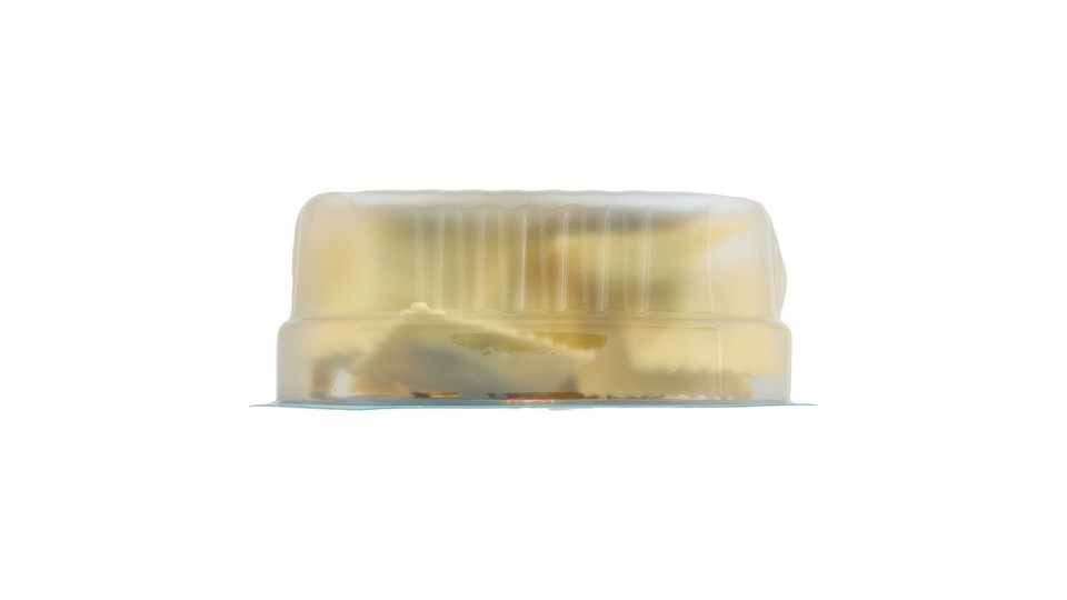 Fini Senza Lattosio Ravioli Ricotta e Spinaci 250 g