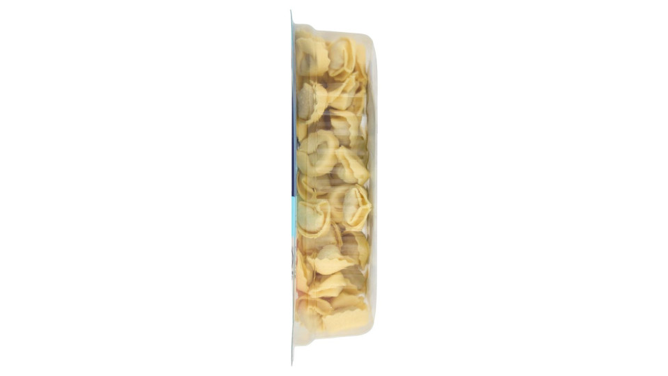 Fini Senza Lattosio Tortellini con Prosciutto Crudo 250 g