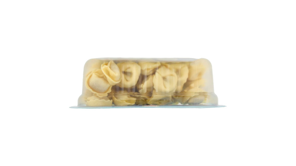Fini Senza Lattosio Tortellini con Prosciutto Crudo 250 g