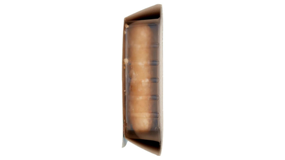 Giravolte Tre Formaggi 2 x 85 g