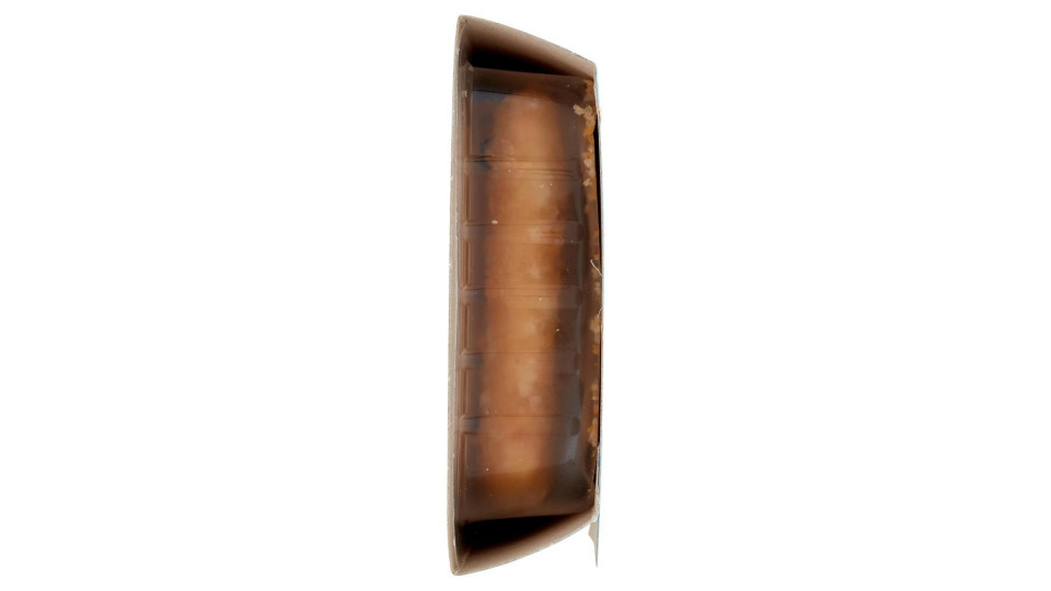 Giravolte Tre Formaggi 2 x 85 g