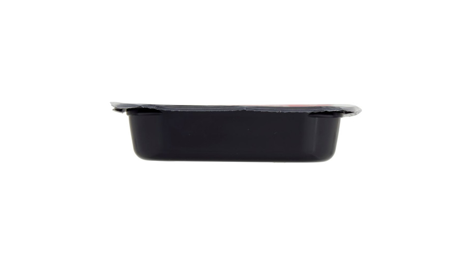 Mulan Involtino primavera 180 g