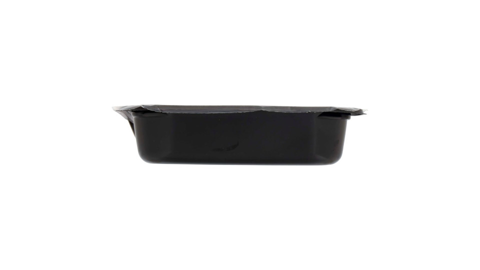 Mulan Mini Involtini veggie 160 g