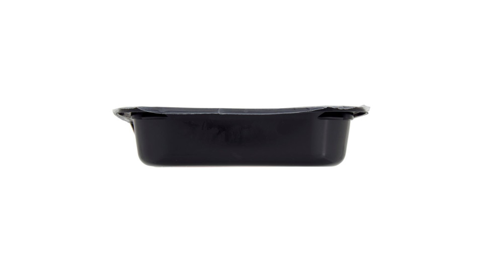 Mulan Riso cantonese 200 g