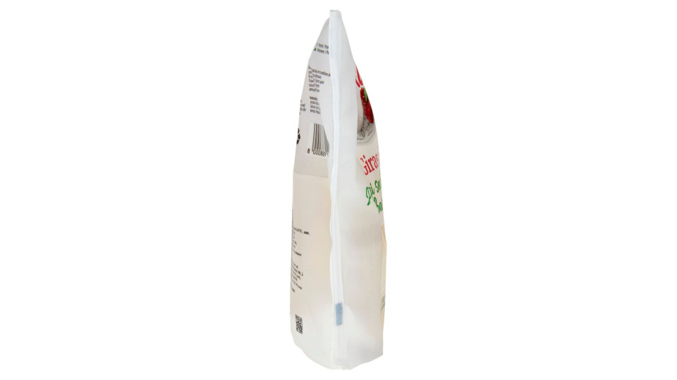 Nonna Rina Girasoli Pomodori Secchie, Basilico e Burrata Nonno Nanni 250 g