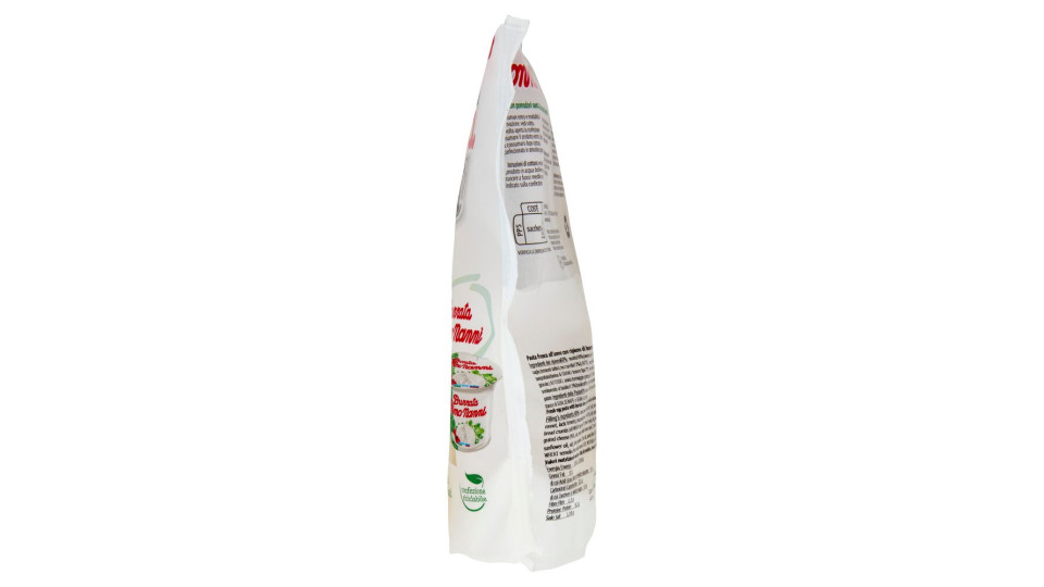 Nonna Rina Girasoli Pomodori Secchie, Basilico e Burrata Nonno Nanni 250 g