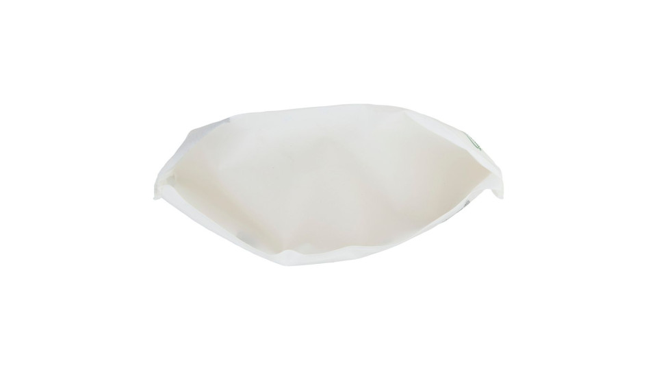Nonna Rina Girasoli Pomodori Secchie, Basilico e Burrata Nonno Nanni 250 g