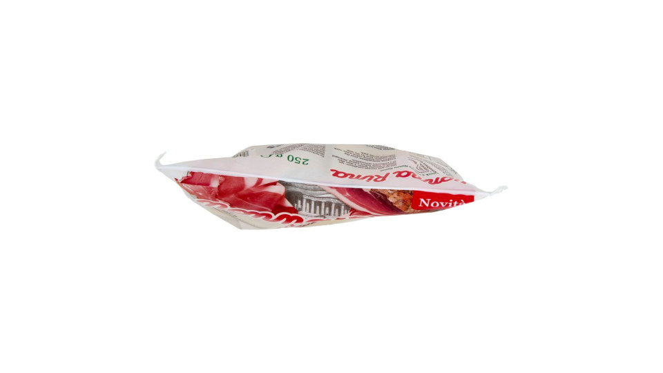 Nonna Rina Ravioloni Speck e Robiola Nonno Nanni 250 g